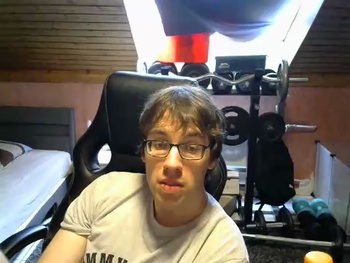 boy90sexy  09-08-2021 Recorded Video Nude